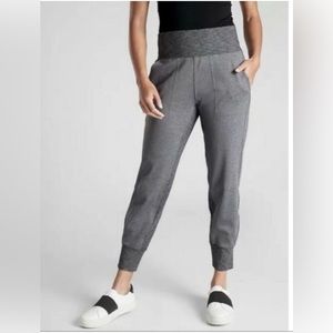Athleta Venice Jogger